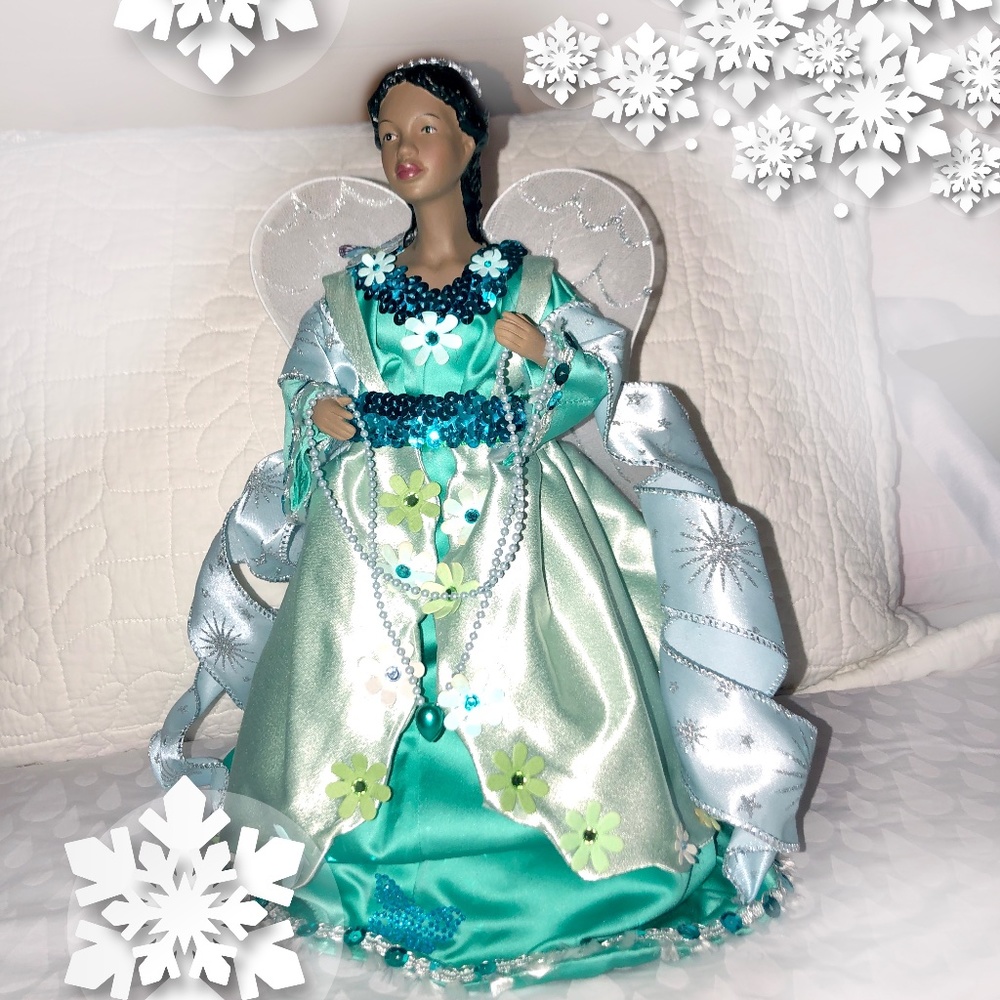 Angel - Picture 2 of 8